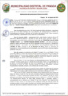 Vista preliminar de documento 829-2014(26-08-2014)