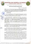 Vista preliminar de documento 830-2014(26-08-2014)