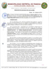Vista preliminar de documento 831-2014(26-08-2014)
