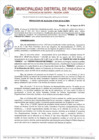 Vista preliminar de documento 835-2014(26-08-2014)