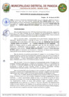 Vista preliminar de documento 832-2014(26-08-2014)