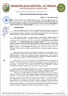 Vista preliminar de documento 837-2014(26-08-2014)