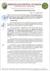 Vista preliminar de documento 840-2014(26-08-2014)