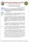 Vista preliminar de documento 839-2014(26-08-2014)