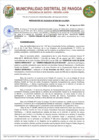Vista preliminar de documento 838-2014(26-08-2014)