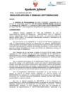 Vista preliminar de documento RESOLUCIÓN JEFATURAL-000083-2021-JZ5TPT.pdf
