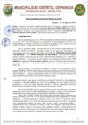 Vista preliminar de documento 842-2014(26-08-2014)