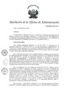Vista preliminar de documento RES.OA N° 0099-2021-MTC_24.07.pdf