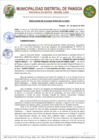 Vista preliminar de documento 843-2014(26-08-2014)