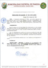 Vista preliminar de documento 853-2014(29-08-2014)