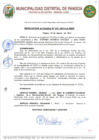 Vista preliminar de documento 851-2014(29-08-2014)