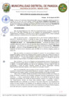 Vista preliminar de documento 844-2014(26-08-2014)