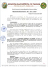 Vista preliminar de documento 852-2014(29-08-2014)