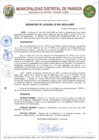 Vista preliminar de documento 854-2014(29-08-2014)