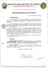 Vista preliminar de documento 861-2014(02-09-2014)