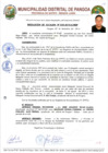 Vista preliminar de documento 858-2014(01-09-2014)