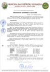 Vista preliminar de documento 860-2014(01-09-2014)