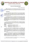 Vista preliminar de documento 862-2014(02-09-2014)