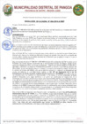 Vista preliminar de documento 866-2014(05-09-2014)