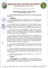 Vista preliminar de documento 848-2014(28-08-2014)