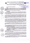Vista preliminar de documento Resolución Alcaldía Nº 0541-2019-MDT-A