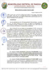 Vista preliminar de documento 864-2014(04-09-2014)