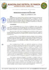 Vista preliminar de documento 875A-2014(05-09-2014)