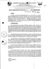 Vista preliminar de documento RGR N° 145-2021-GRI.pdf