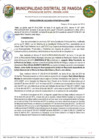 Vista preliminar de documento 847-2014(28-08-2014)