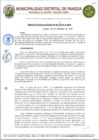 Vista preliminar de documento 876A-2014(05-09-2014)