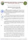 Vista preliminar de documento 869-2014(05-09-2014)