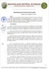 Vista preliminar de documento 867-2014(05-09-2014)