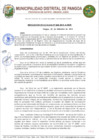 Vista preliminar de documento 868-2014(05-09-2014)