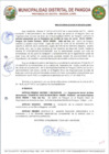 Vista preliminar de documento 873-2014