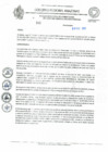 Vista preliminar de documento REA 348.pdf