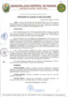 Vista preliminar de documento 880-2014(08-09-2014)