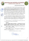 Vista preliminar de documento 874-2014