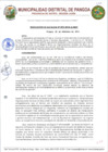 Vista preliminar de documento 872-2014(05-09-2014)