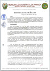 Vista preliminar de documento 881A-2014(08-09-2014)