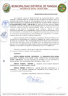Vista preliminar de documento 876-2014