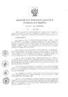 Vista preliminar de documento 2014
