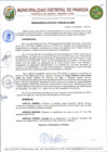 Vista preliminar de documento 888-2014(10-09-2014)