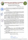 Vista preliminar de documento 887-2014(10-09-2014)