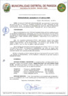 Vista preliminar de documento 879-2014(08-09-2014)