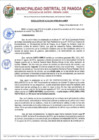 Vista preliminar de documento 886-2014(08-09-2014)