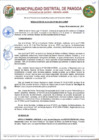 Vista preliminar de documento 884-2014(08-09-2014)