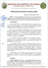 Vista preliminar de documento 883-2014(08-09-2014)