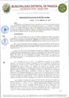 Vista preliminar de documento 890A-2014(10-09-2014)