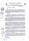 Vista preliminar de documento Resolución Alcaldía Nº 0540-2019-MDT-A