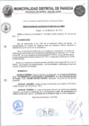Vista preliminar de documento 895-2014(12-09-2014)
